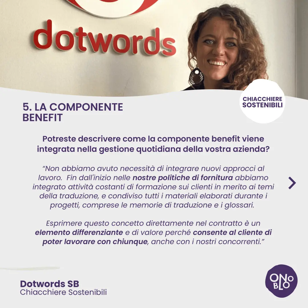 Dotwords Onoblo