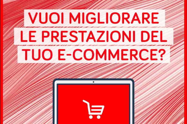 WEBSITE AND E-COMMERCE LOCALISATION